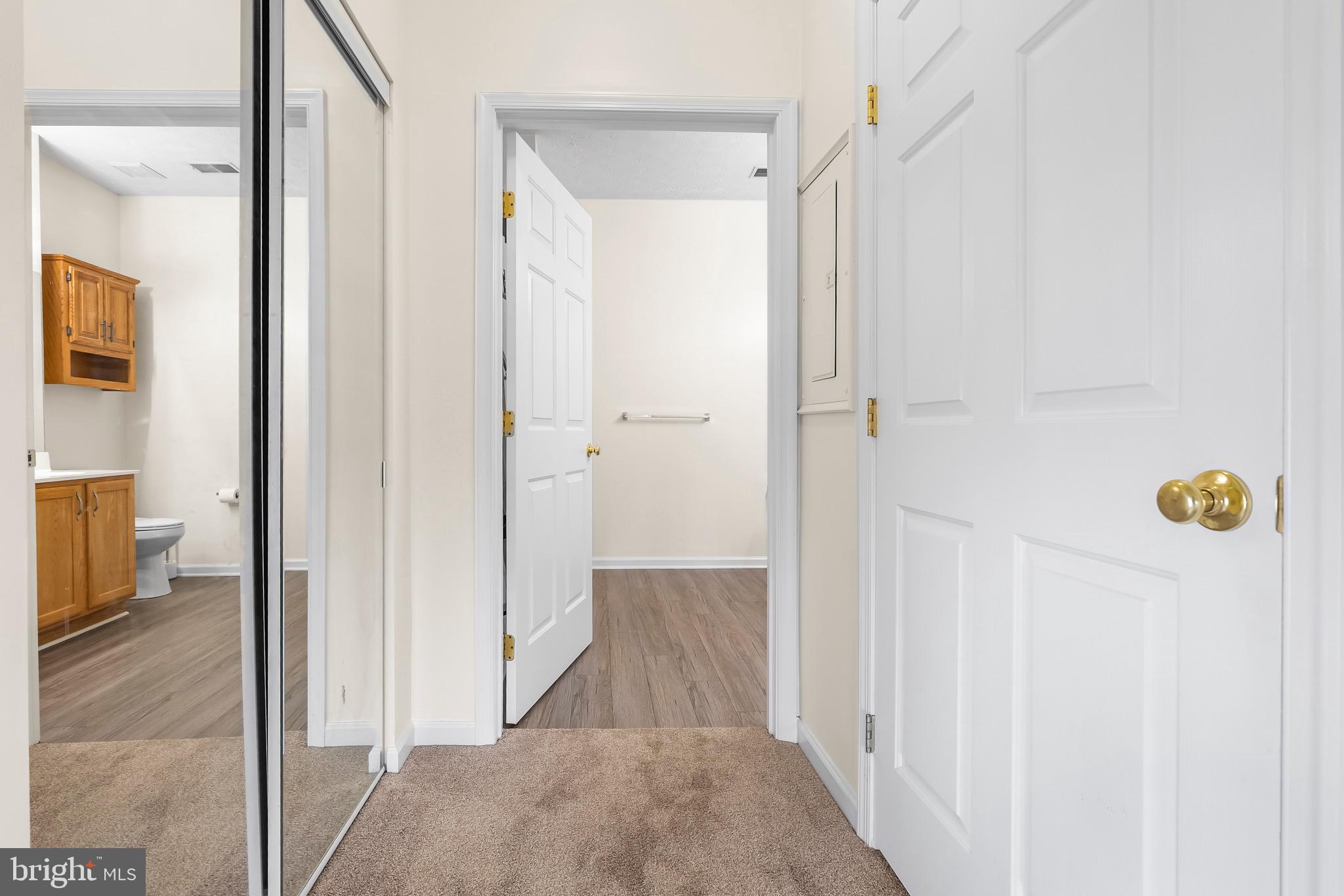 9608-L Haven Farm Rd #9608l