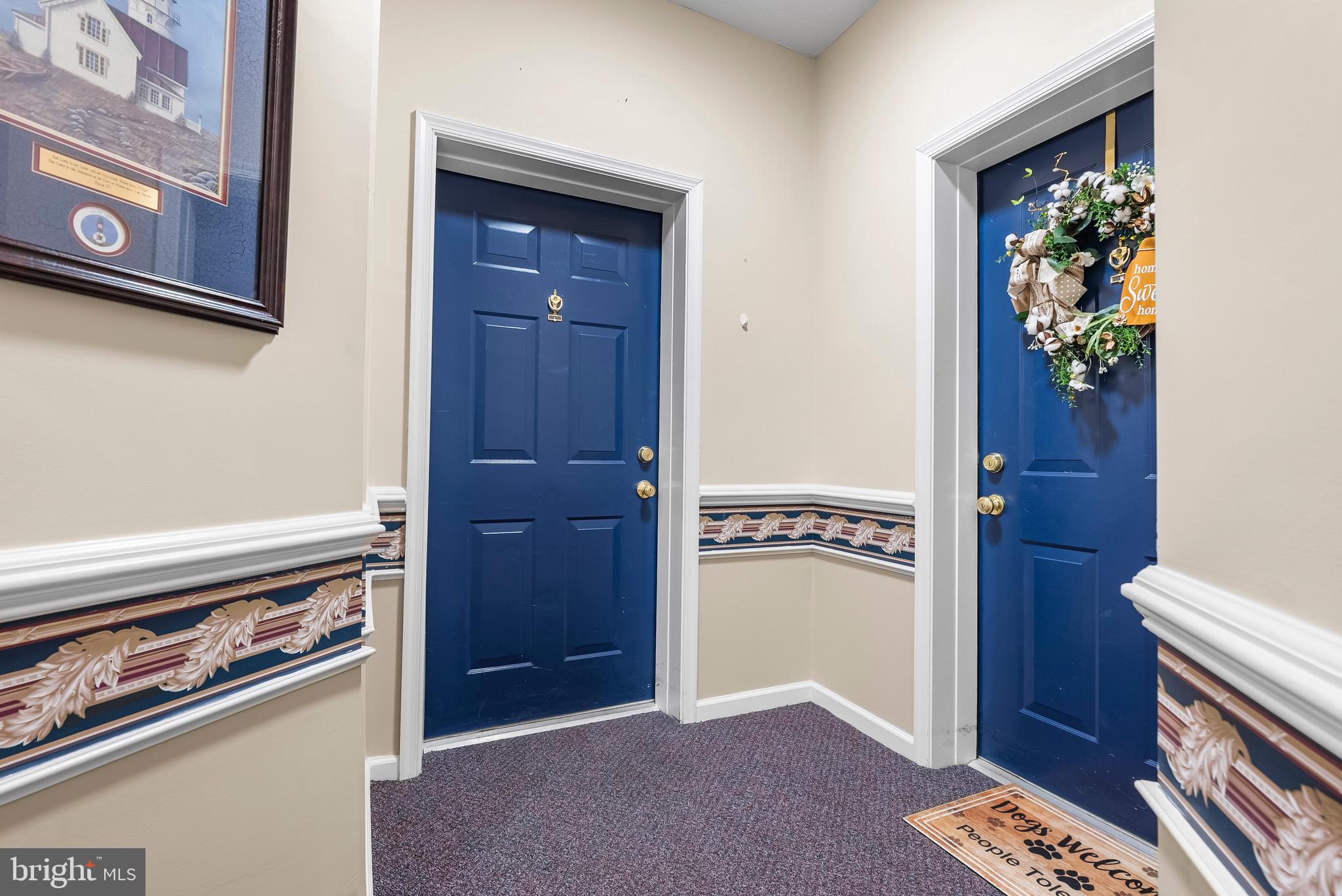 9608-L Haven Farm Rd #9608l