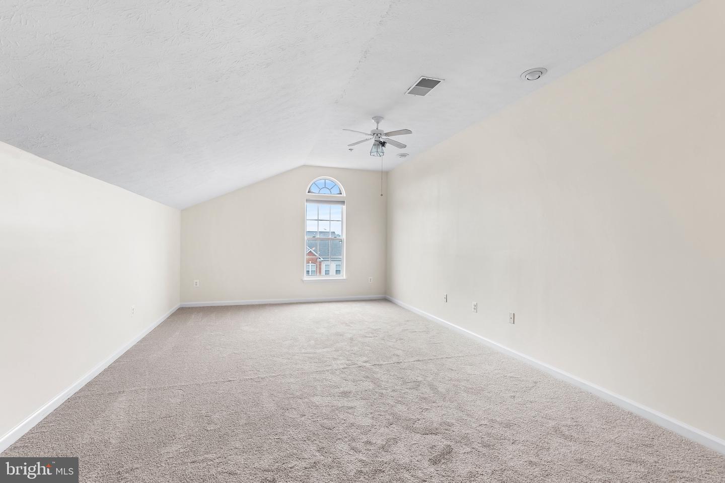 9608-L Haven Farm Rd #9608l