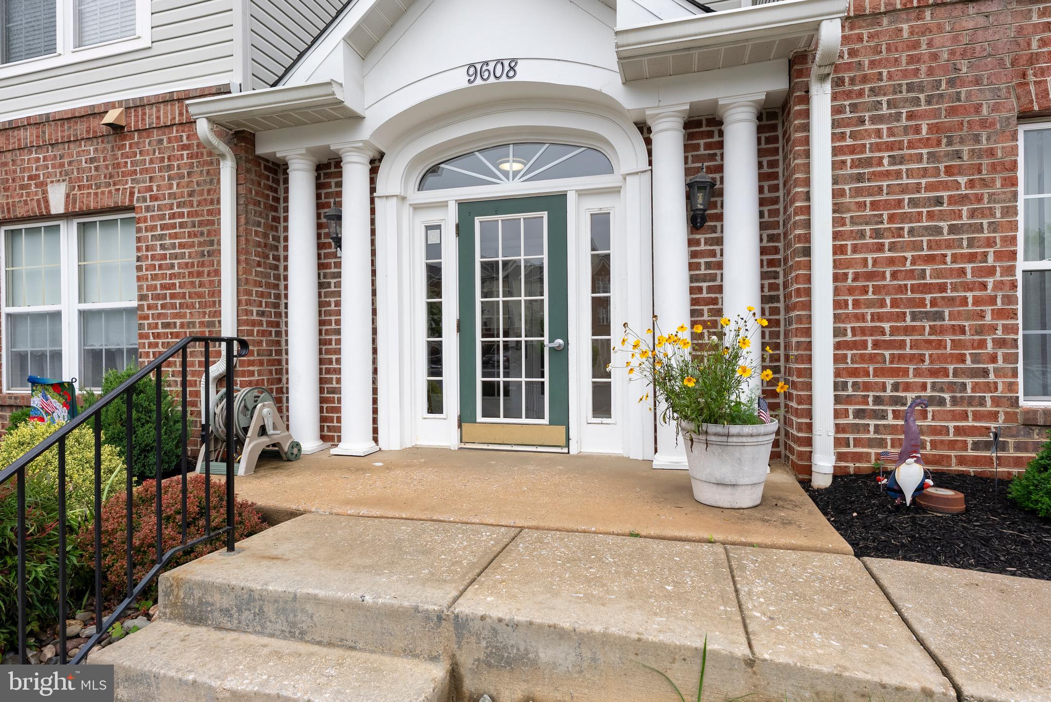 9608-L Haven Farm Rd #9608l