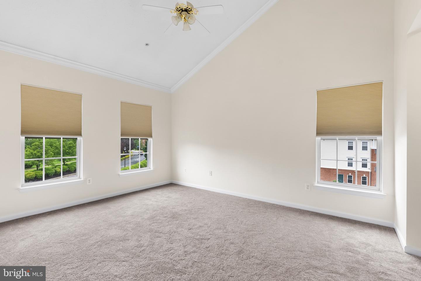 9608-L Haven Farm Rd #9608l