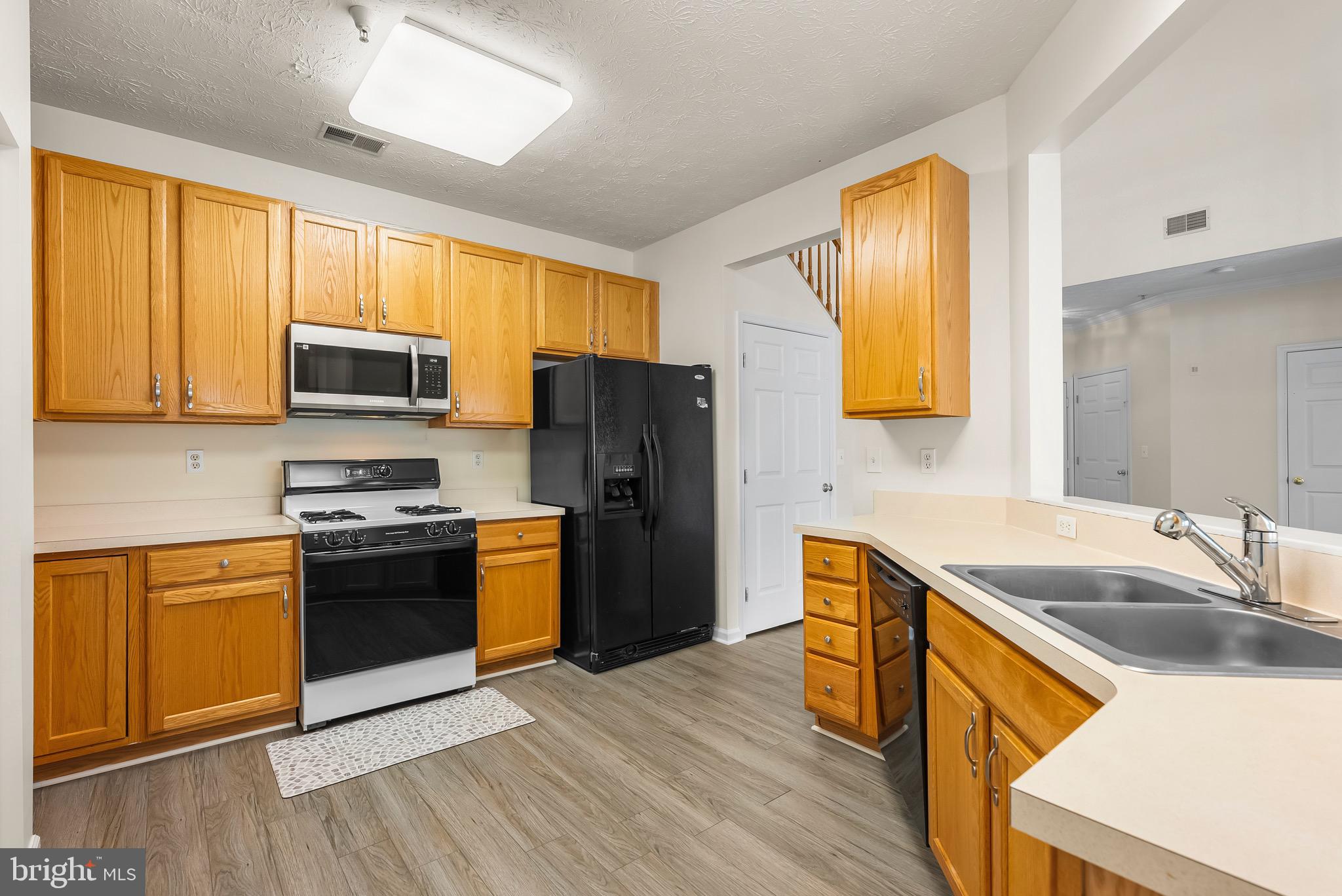 9608-L Haven Farm Rd #9608l