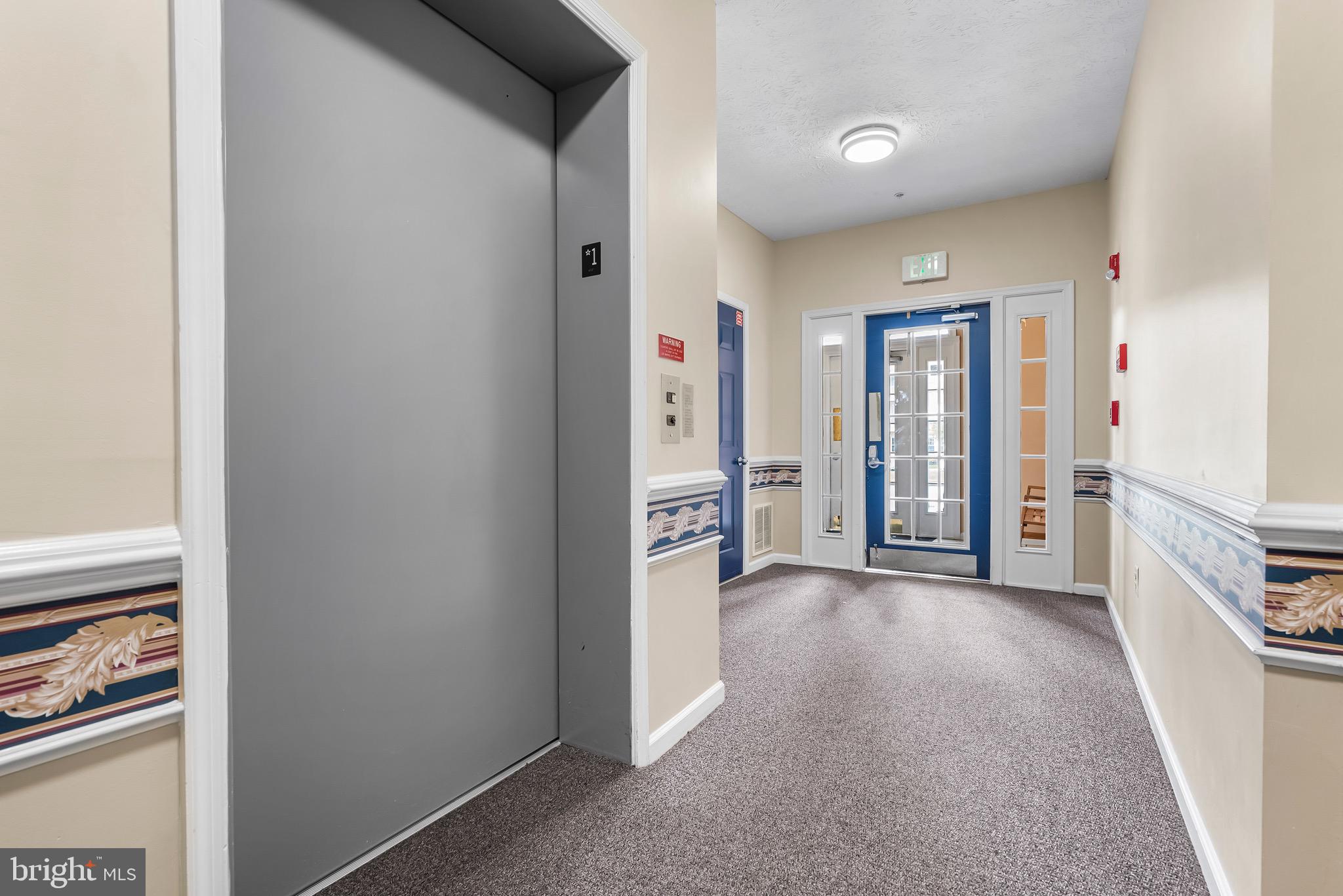 9608-L Haven Farm Rd #9608l