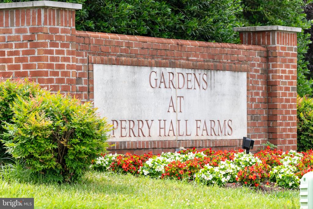 9608-L Haven Farm Rd #9608l