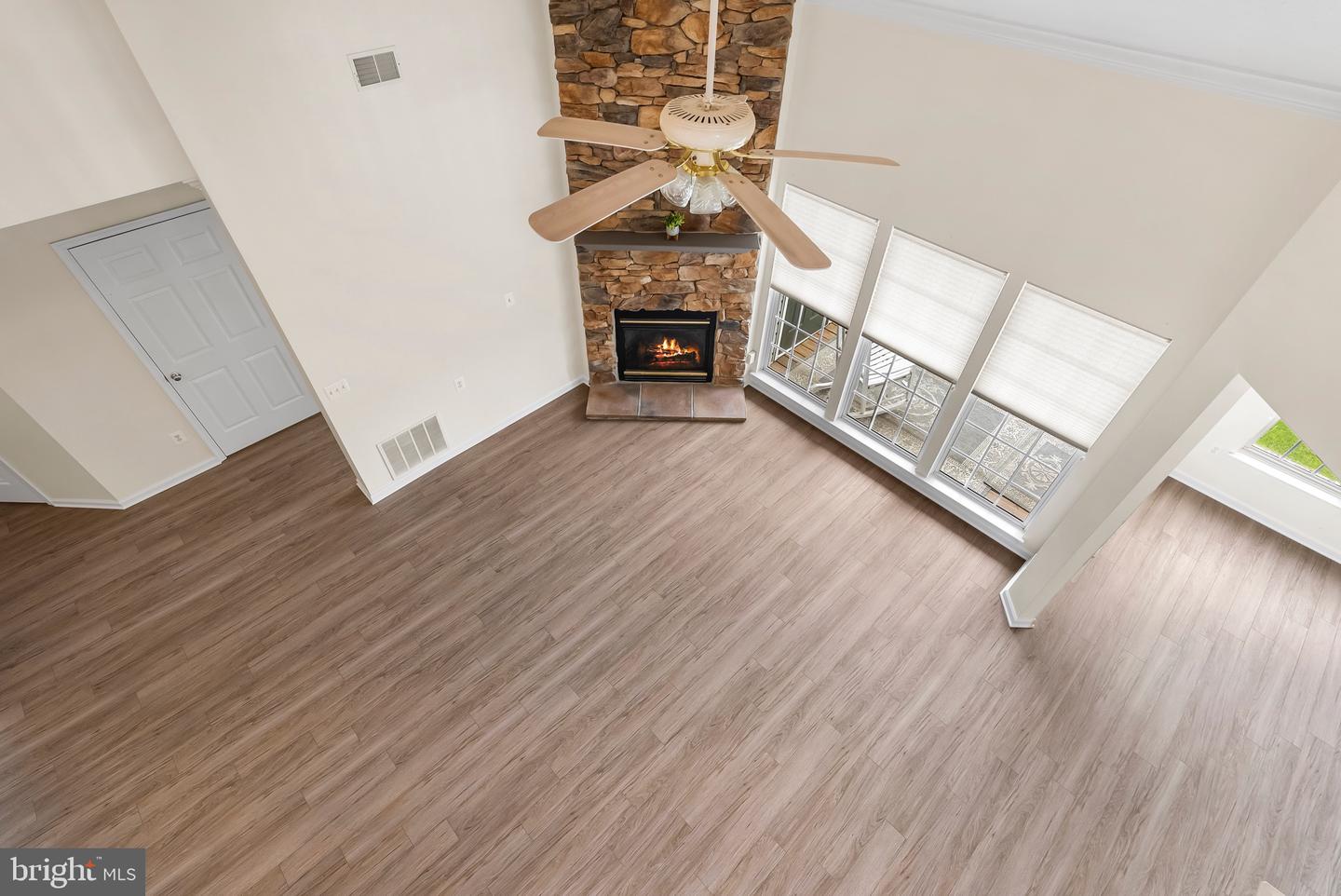 9608-L Haven Farm Rd #9608l