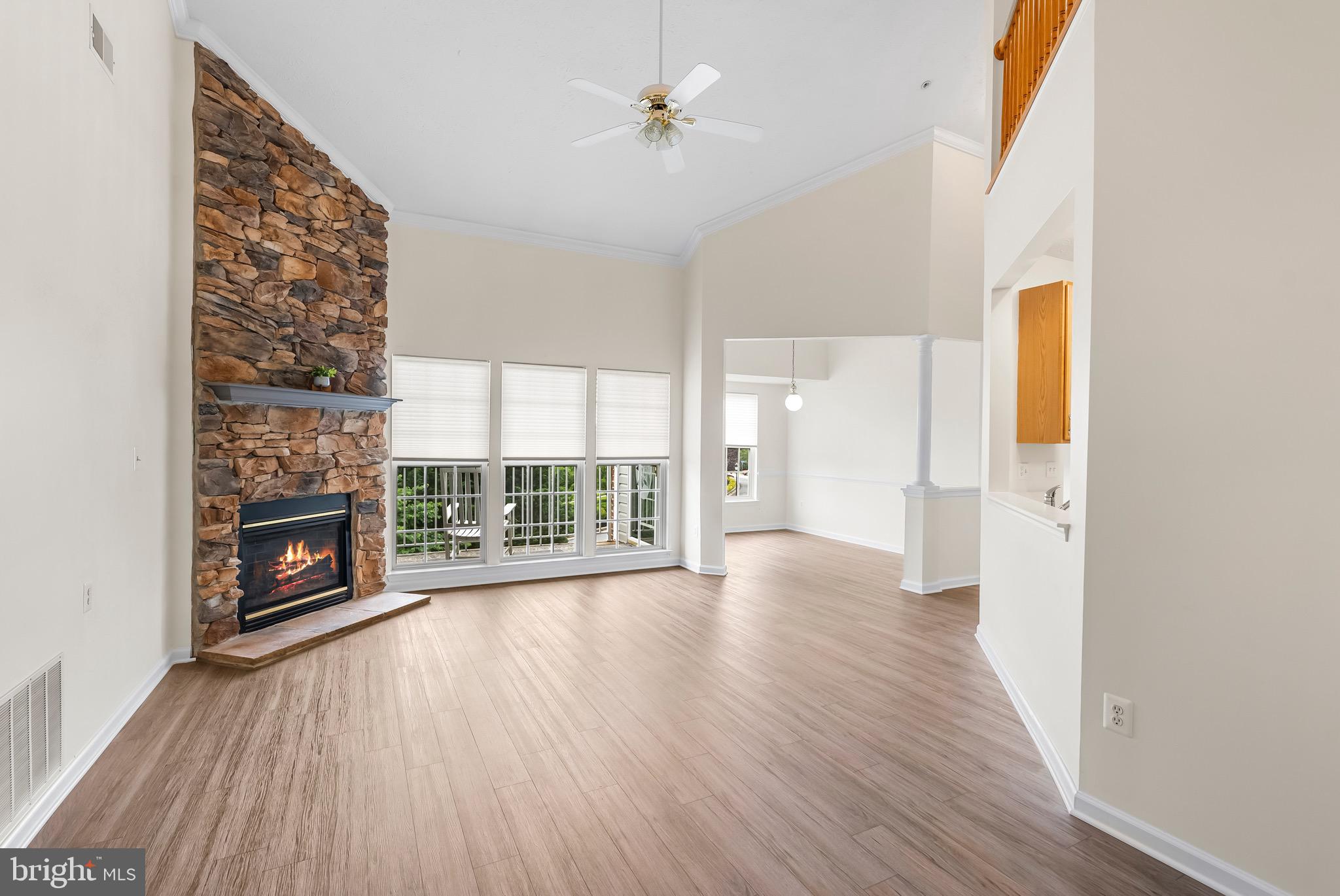 9608-L Haven Farm Rd #9608l