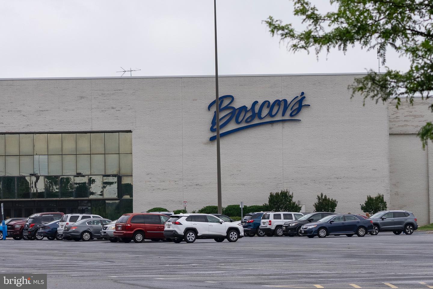 9608-L Haven Farm Rd #9608l