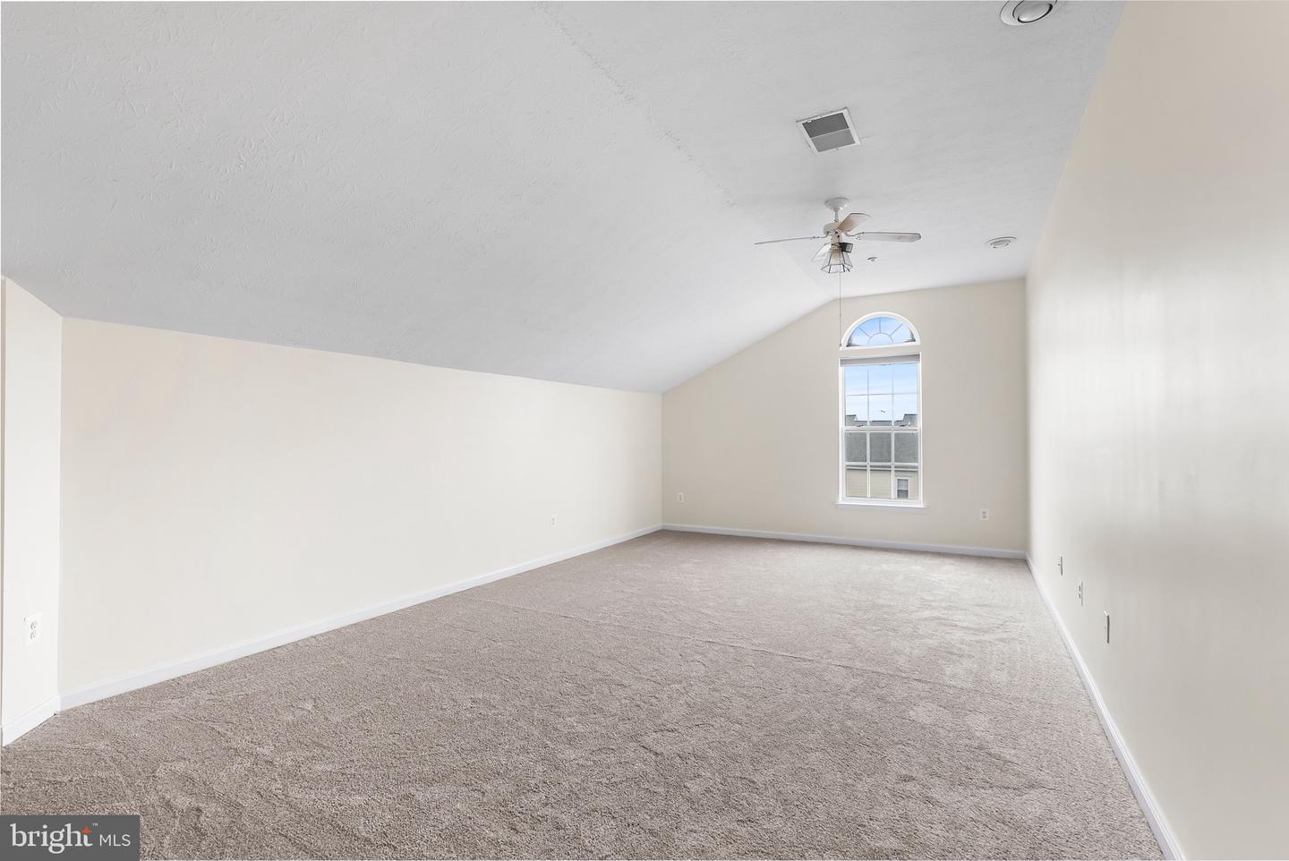 9608-L Haven Farm Rd #9608l