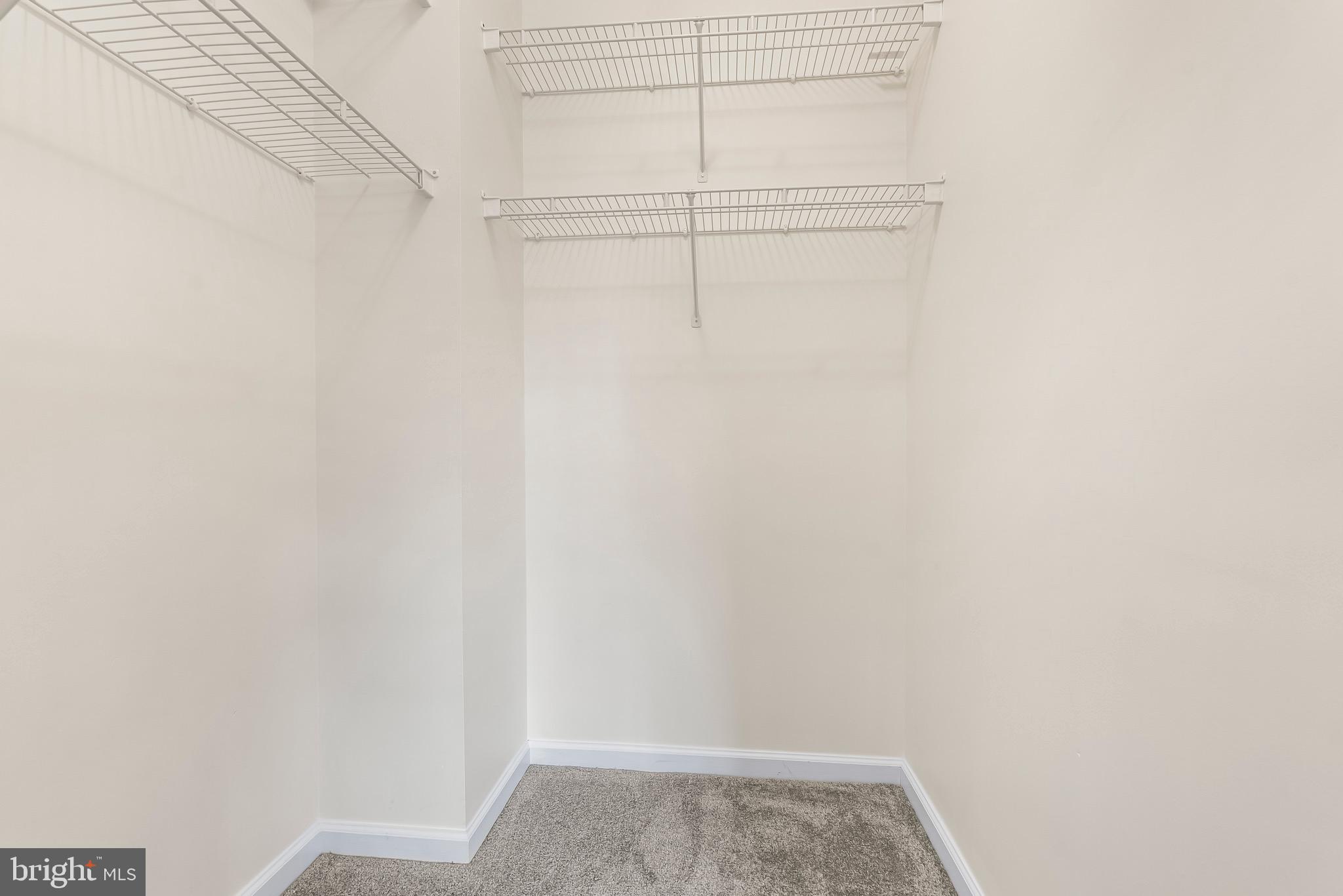 9608-L Haven Farm Rd #9608l