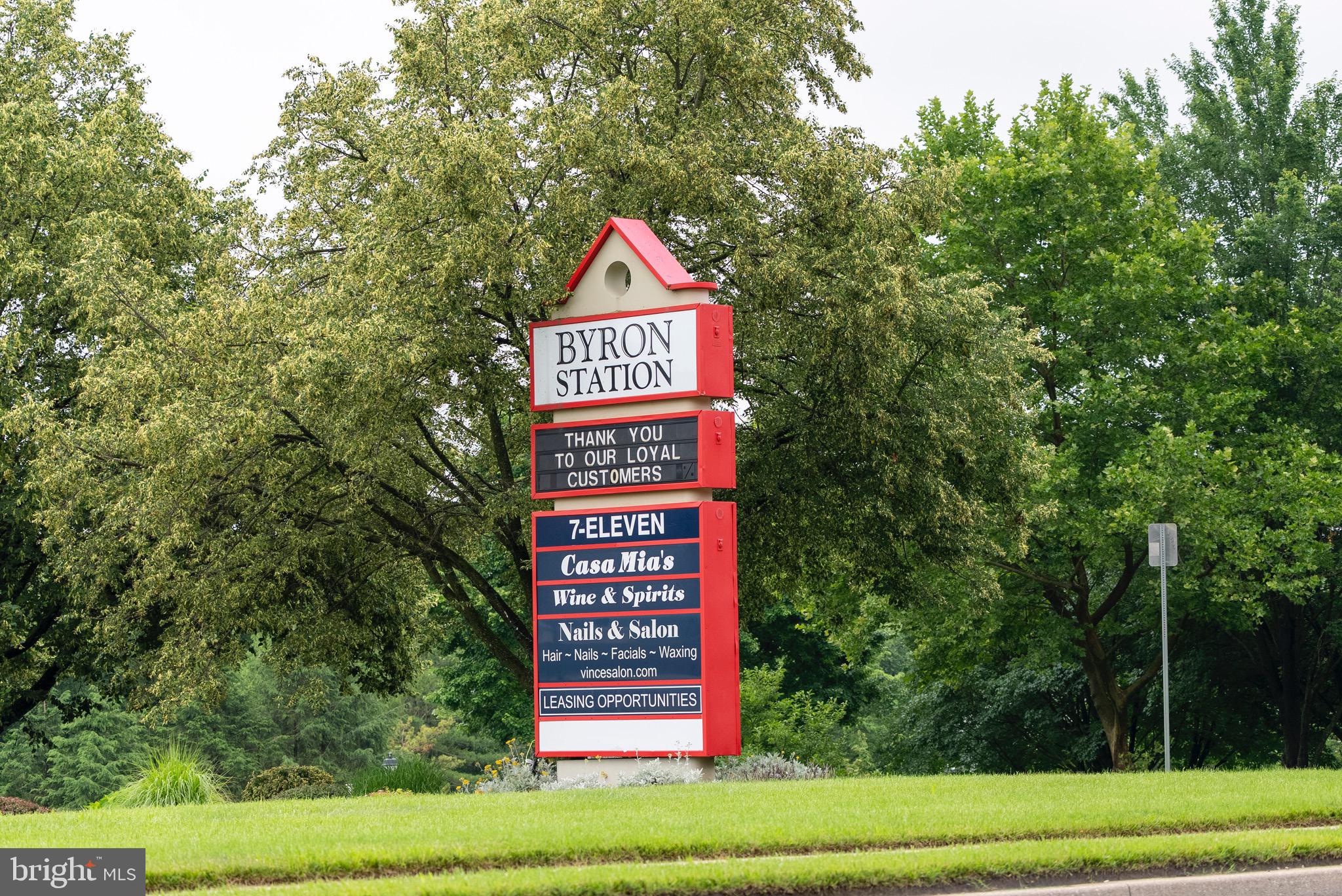 9608-L Haven Farm Rd #9608l