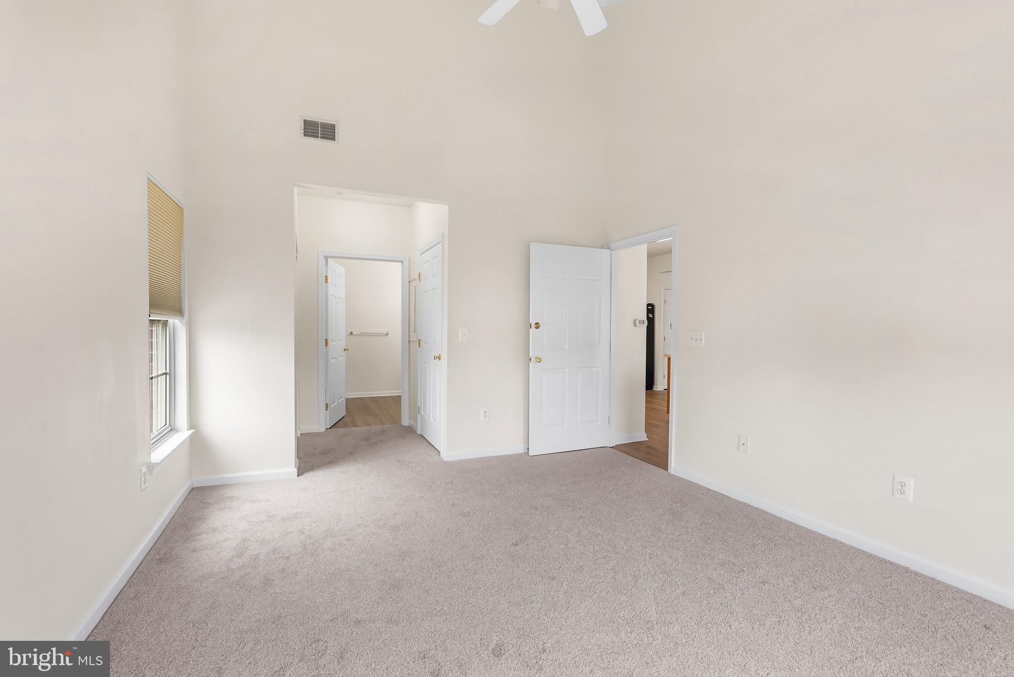 9608-L Haven Farm Rd #9608l