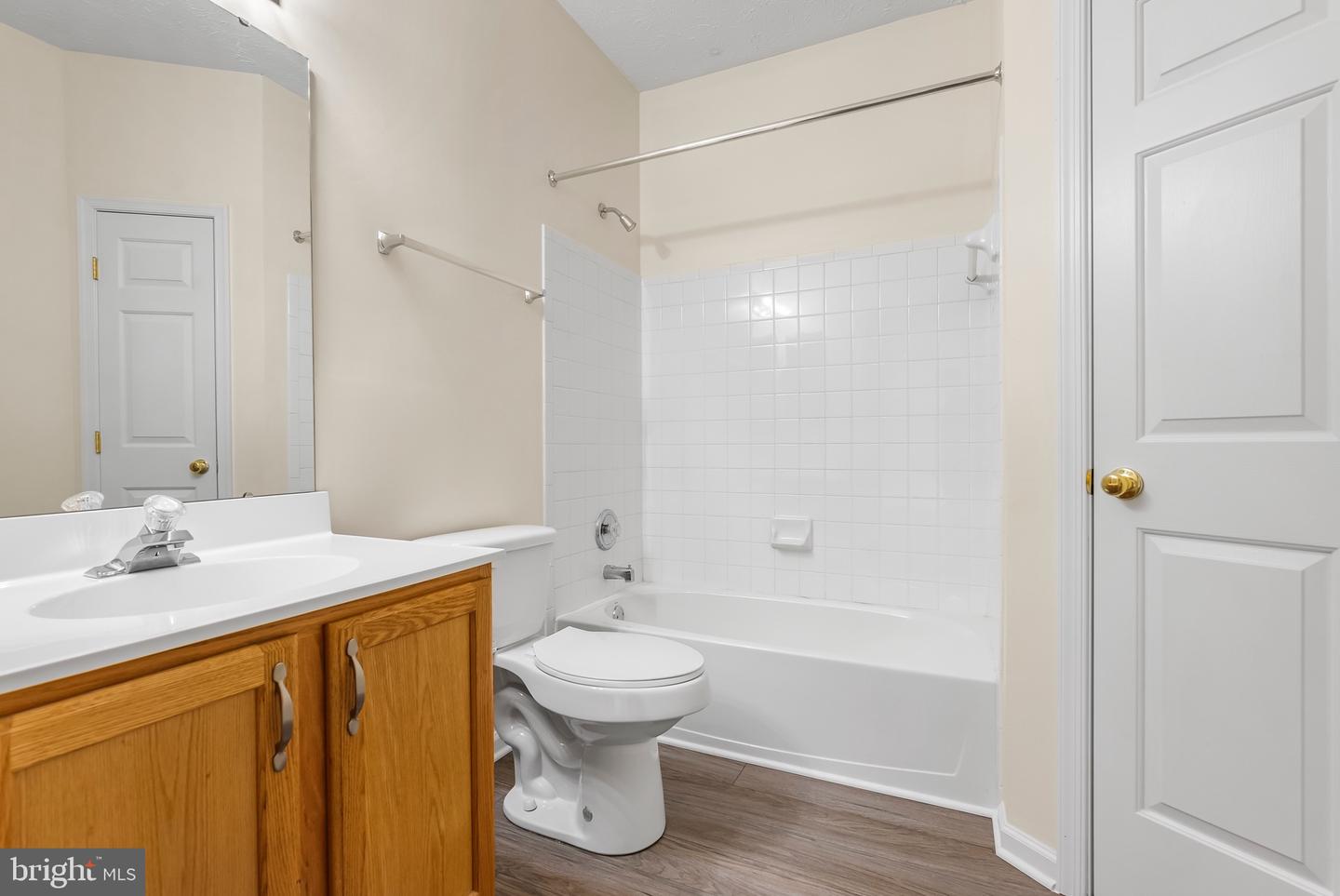 9608-L Haven Farm Rd #9608l