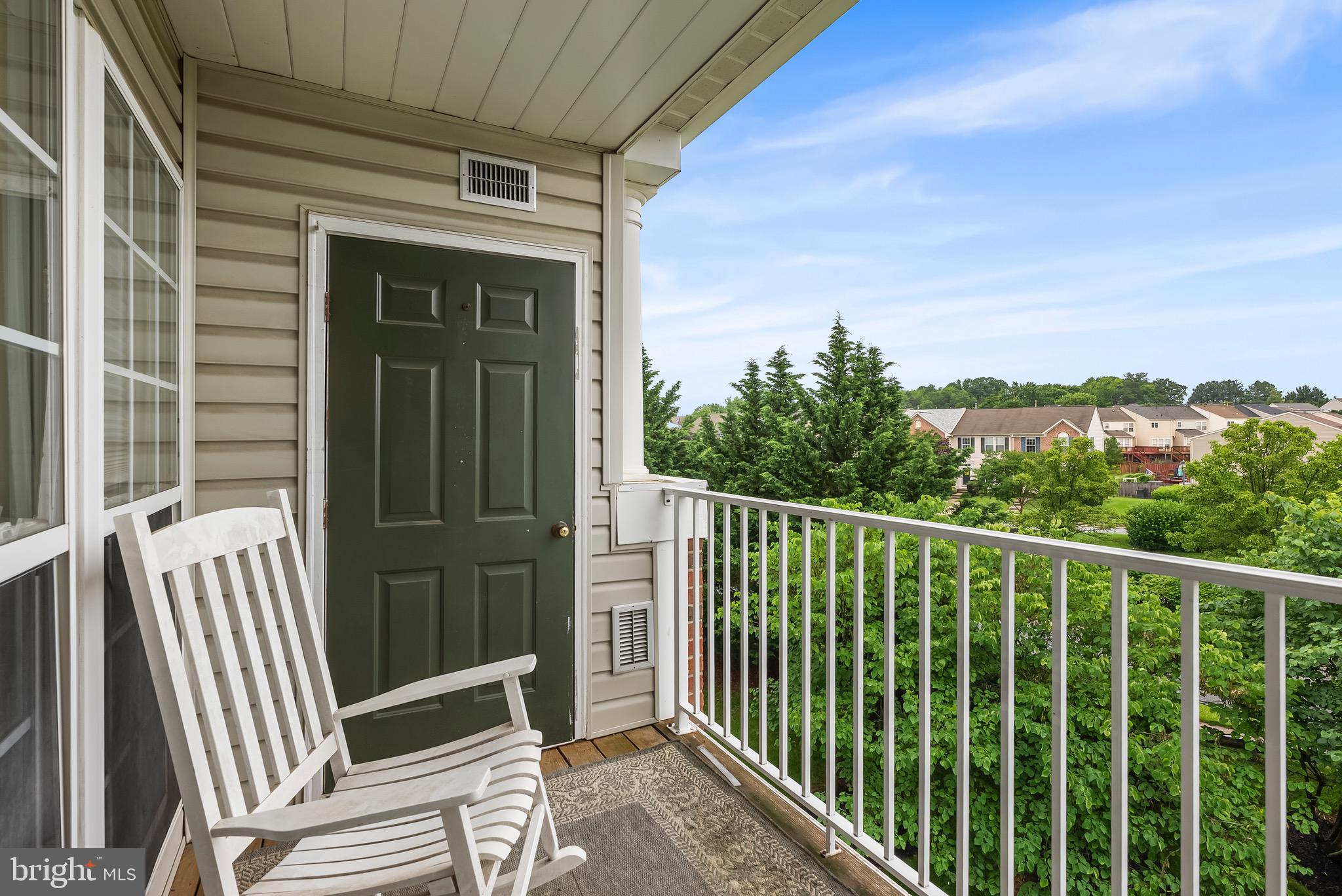 9608-L Haven Farm Rd #9608l