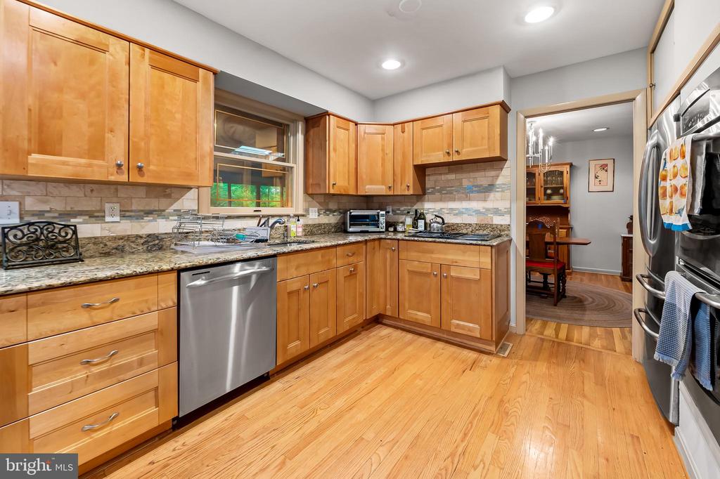 17 Pinewood Farm Ct