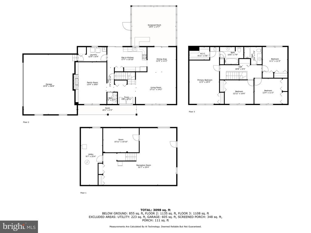 17 Pinewood Farm Ct