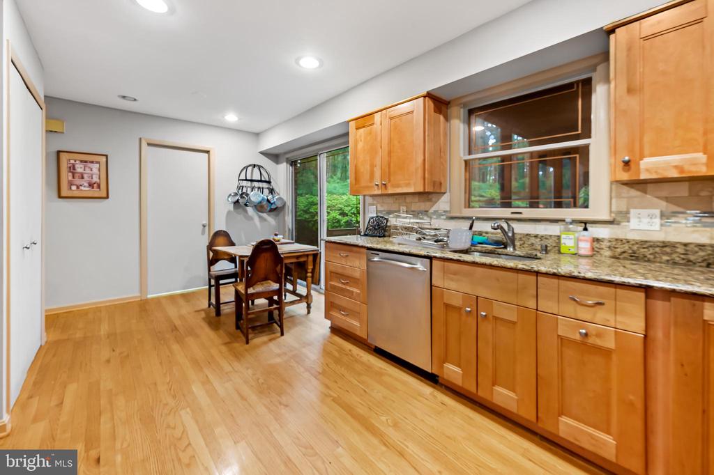 17 Pinewood Farm Ct