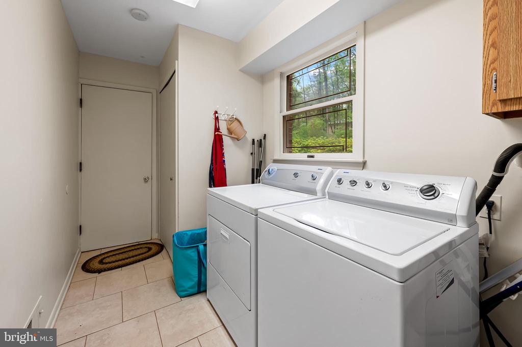 17 Pinewood Farm Ct