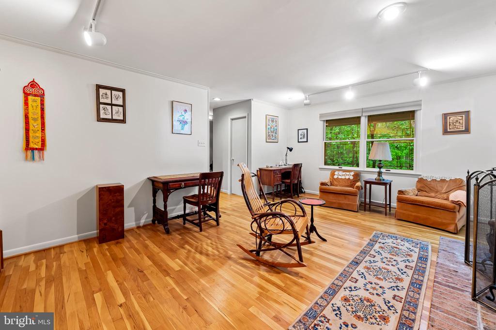 17 Pinewood Farm Ct