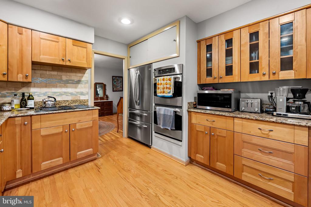 17 Pinewood Farm Ct