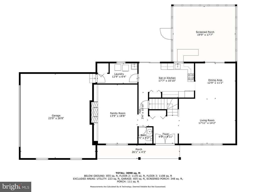 17 Pinewood Farm Ct