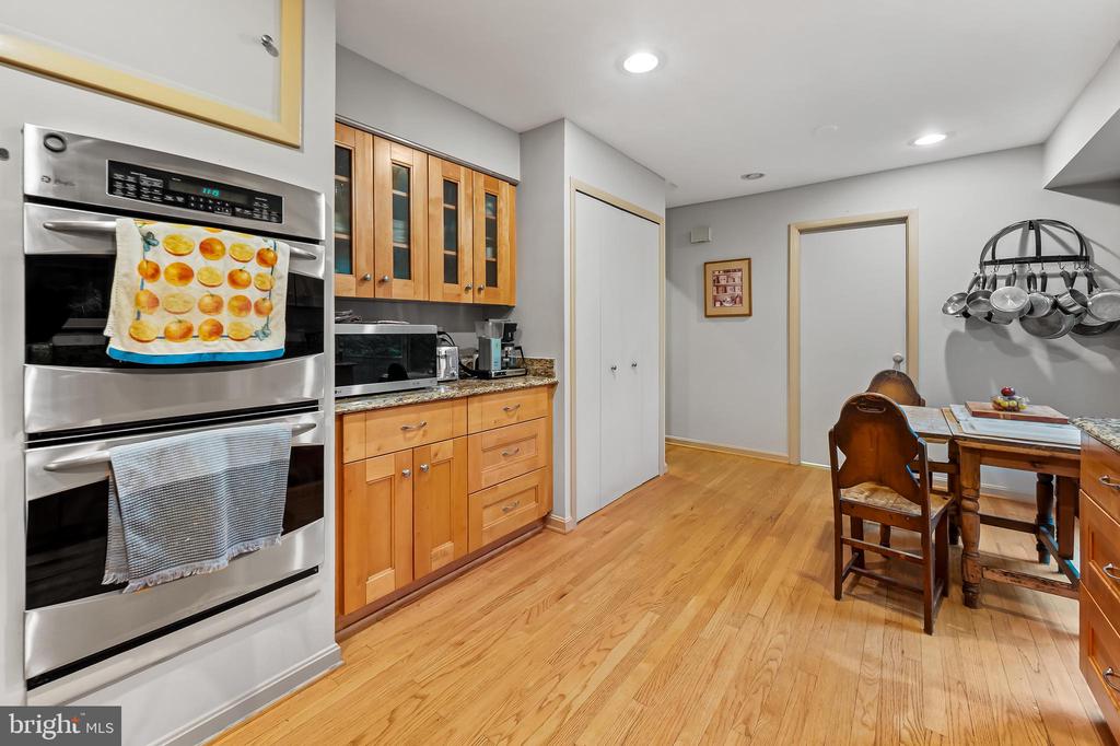 17 Pinewood Farm Ct