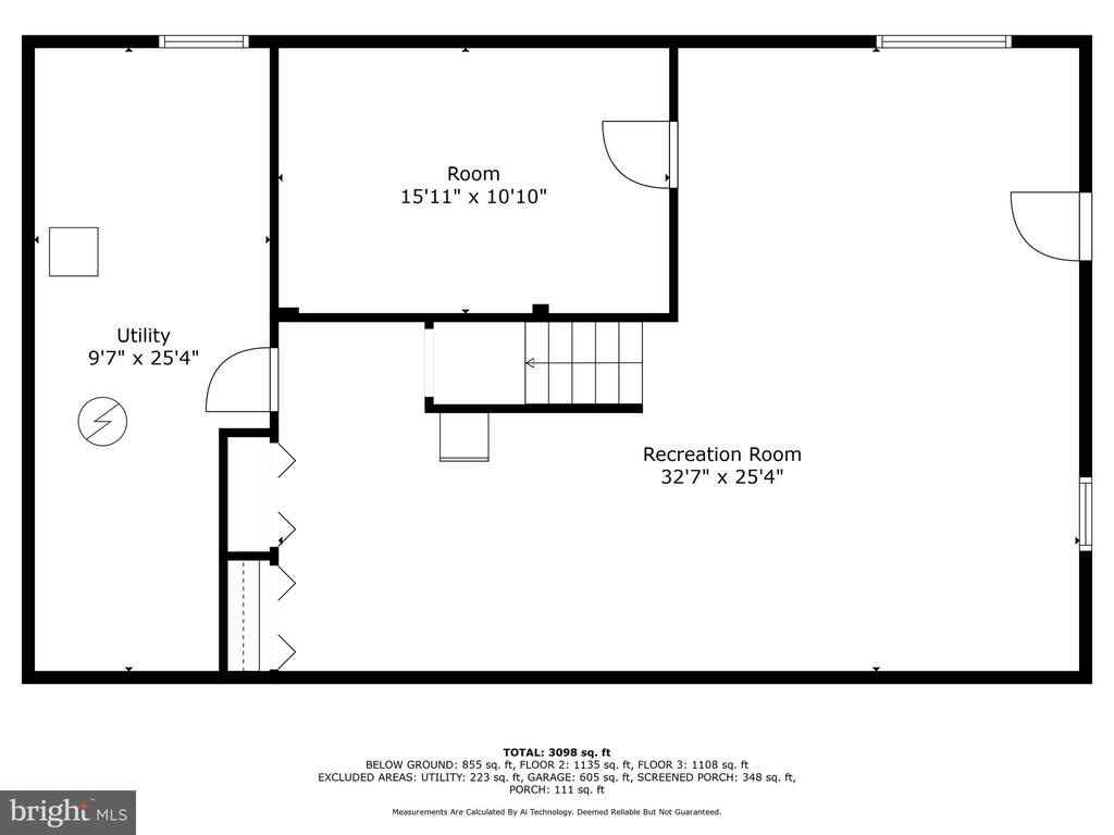 17 Pinewood Farm Ct