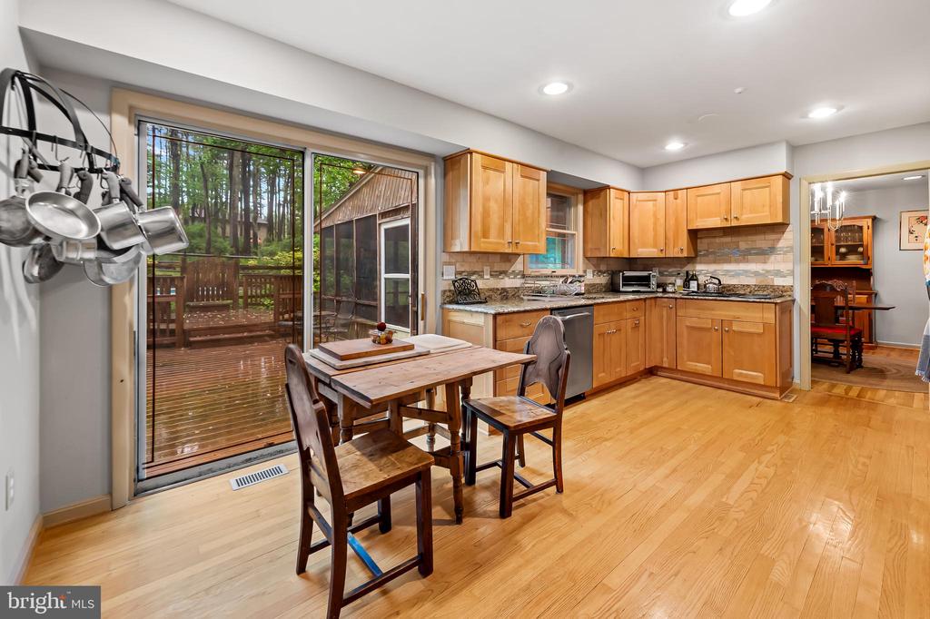 17 Pinewood Farm Ct