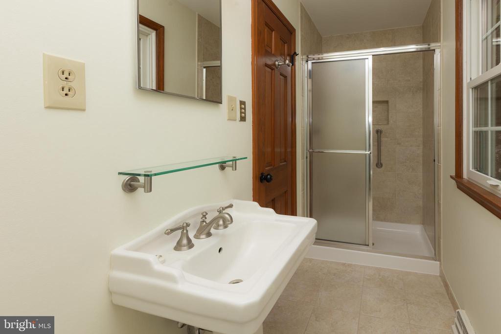 9 Fork Spring Ct