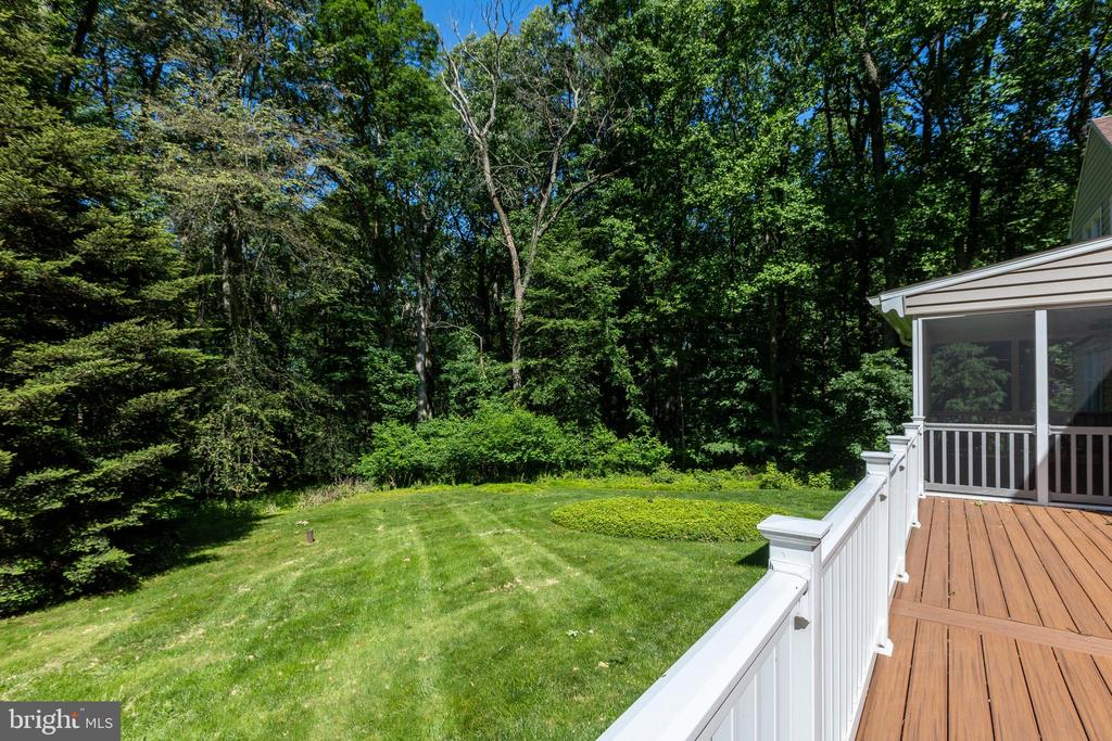 9 Fork Spring Ct