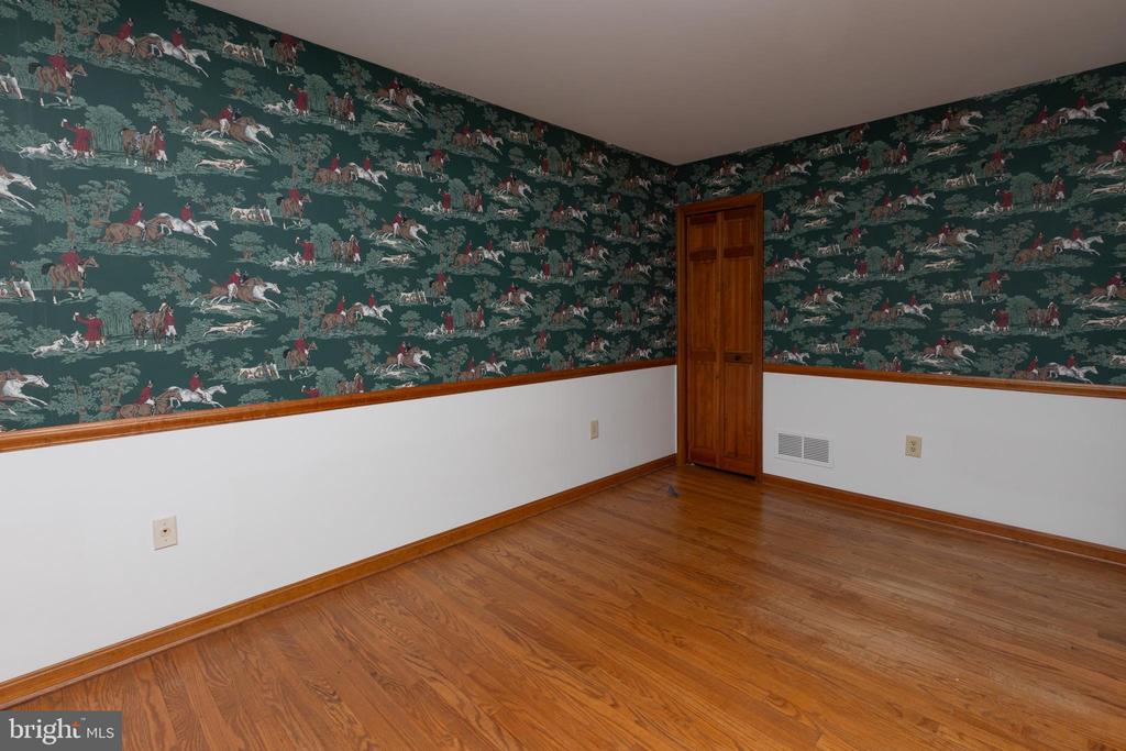 9 Fork Spring Ct