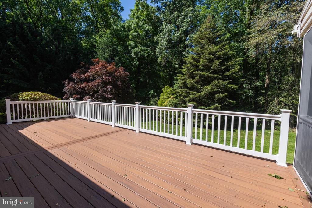 9 Fork Spring Ct
