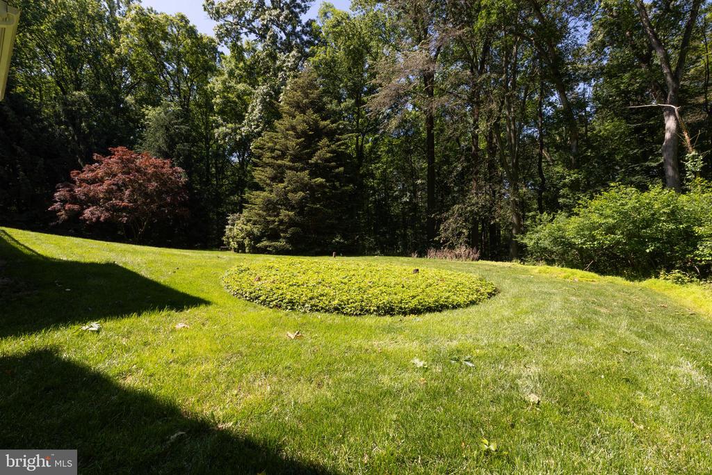 9 Fork Spring Ct