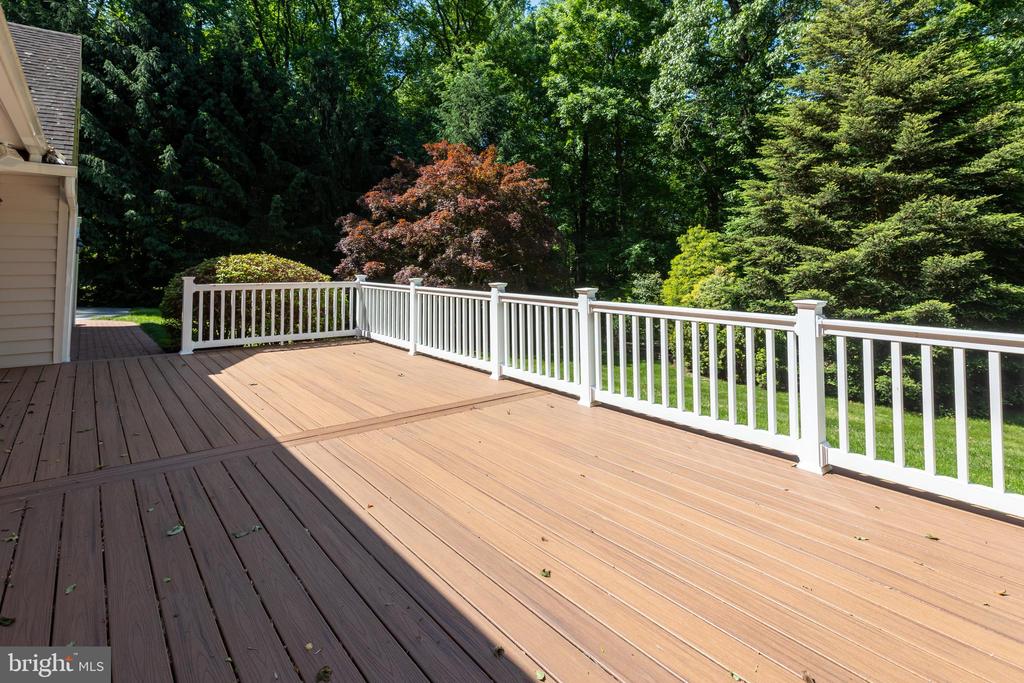 9 Fork Spring Ct