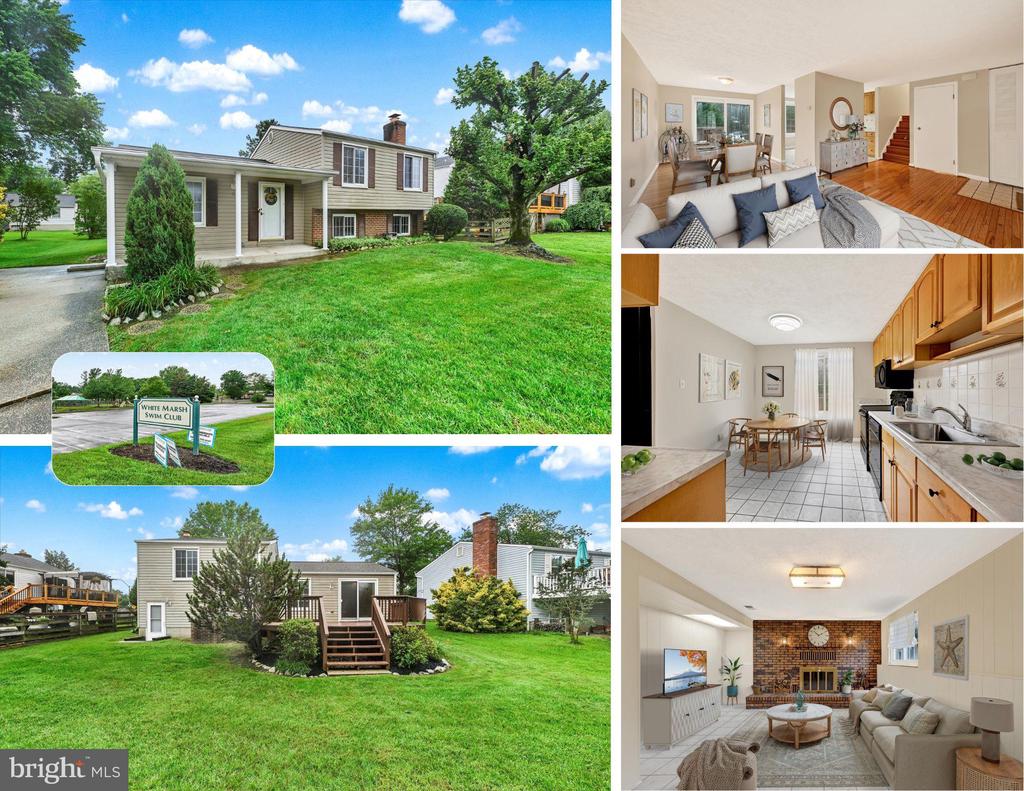 3 Ayr Ct