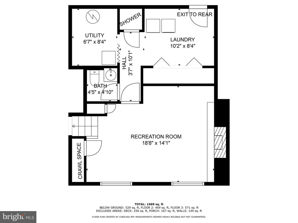 3 Ayr Ct
