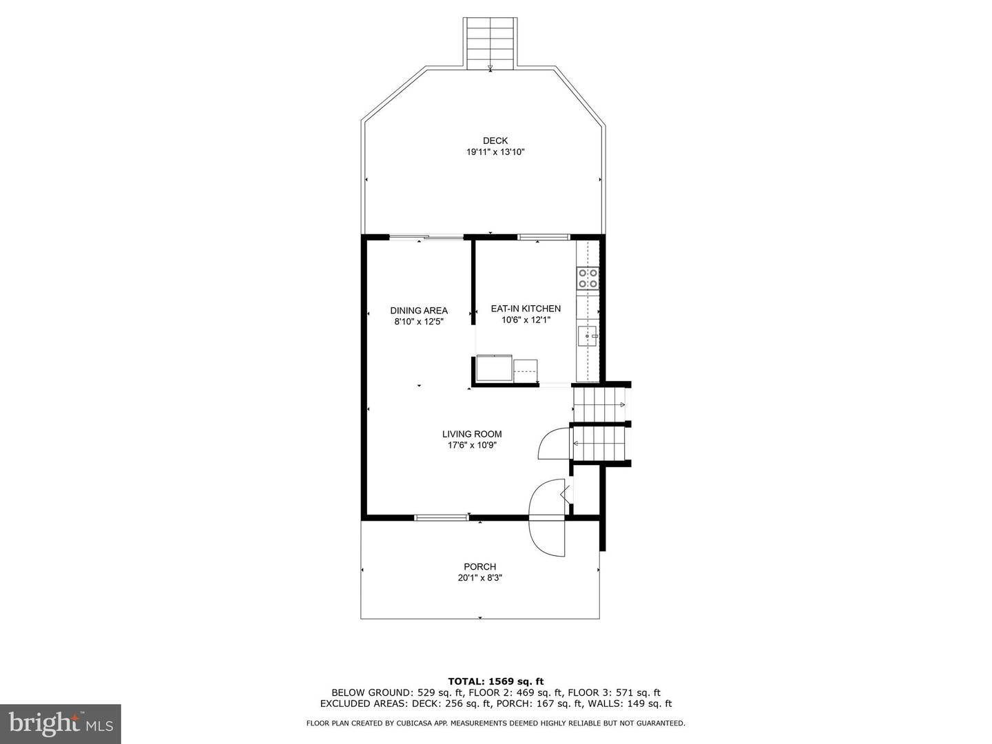 3 Ayr Ct