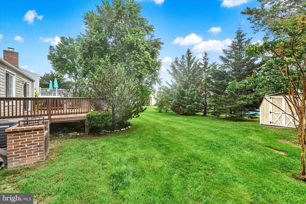 3 Ayr Ct