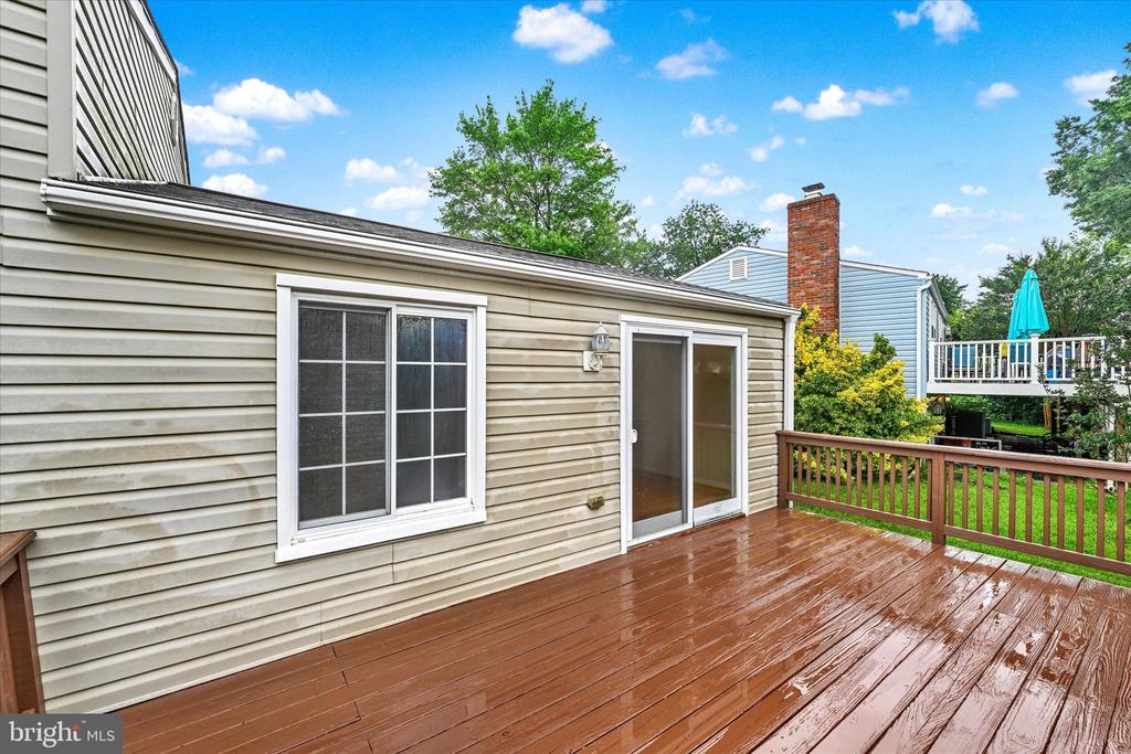 3 Ayr Ct
