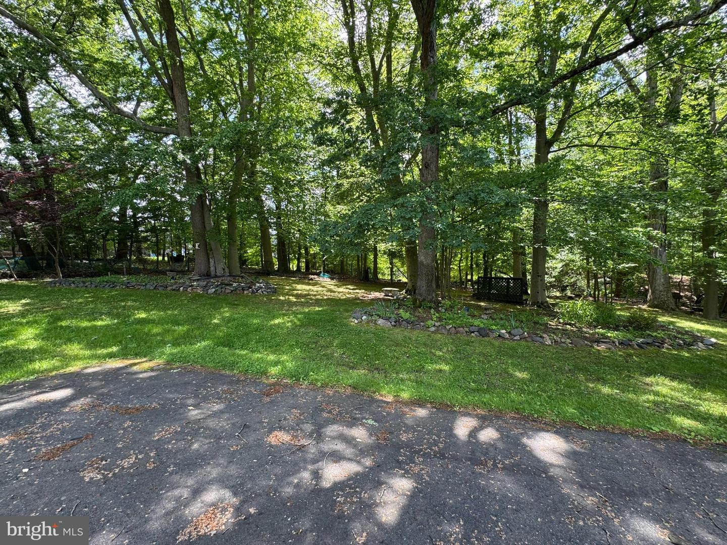 2621-A Proctor Ln