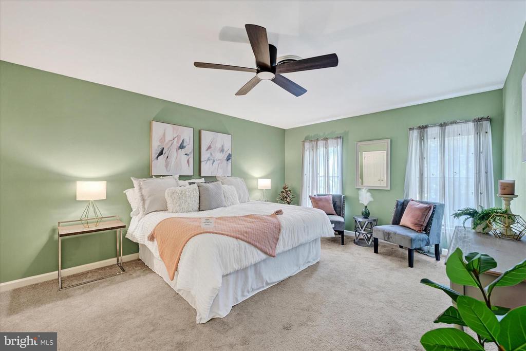 2621-A Proctor Ln
