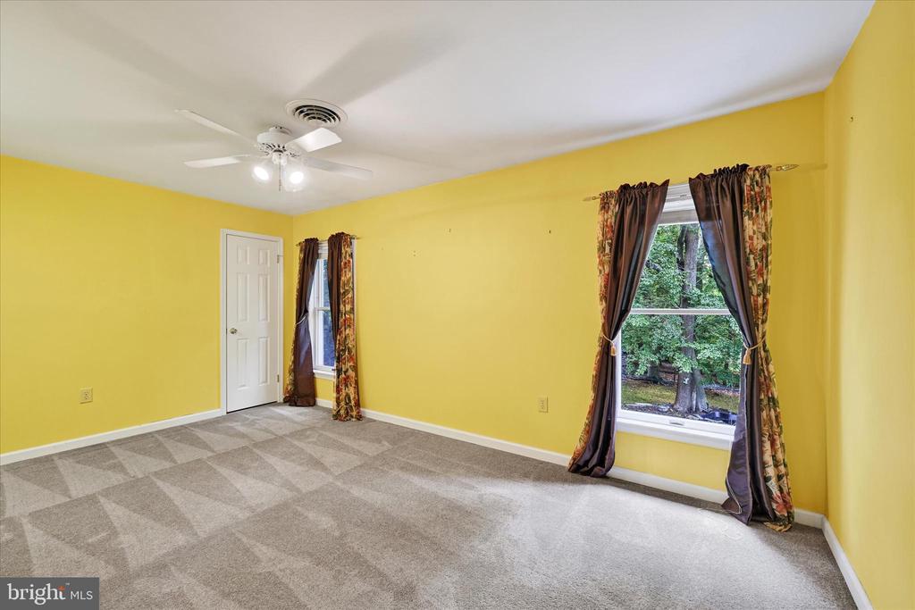 2621-A Proctor Ln