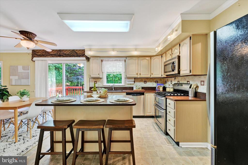 2621-A Proctor Ln