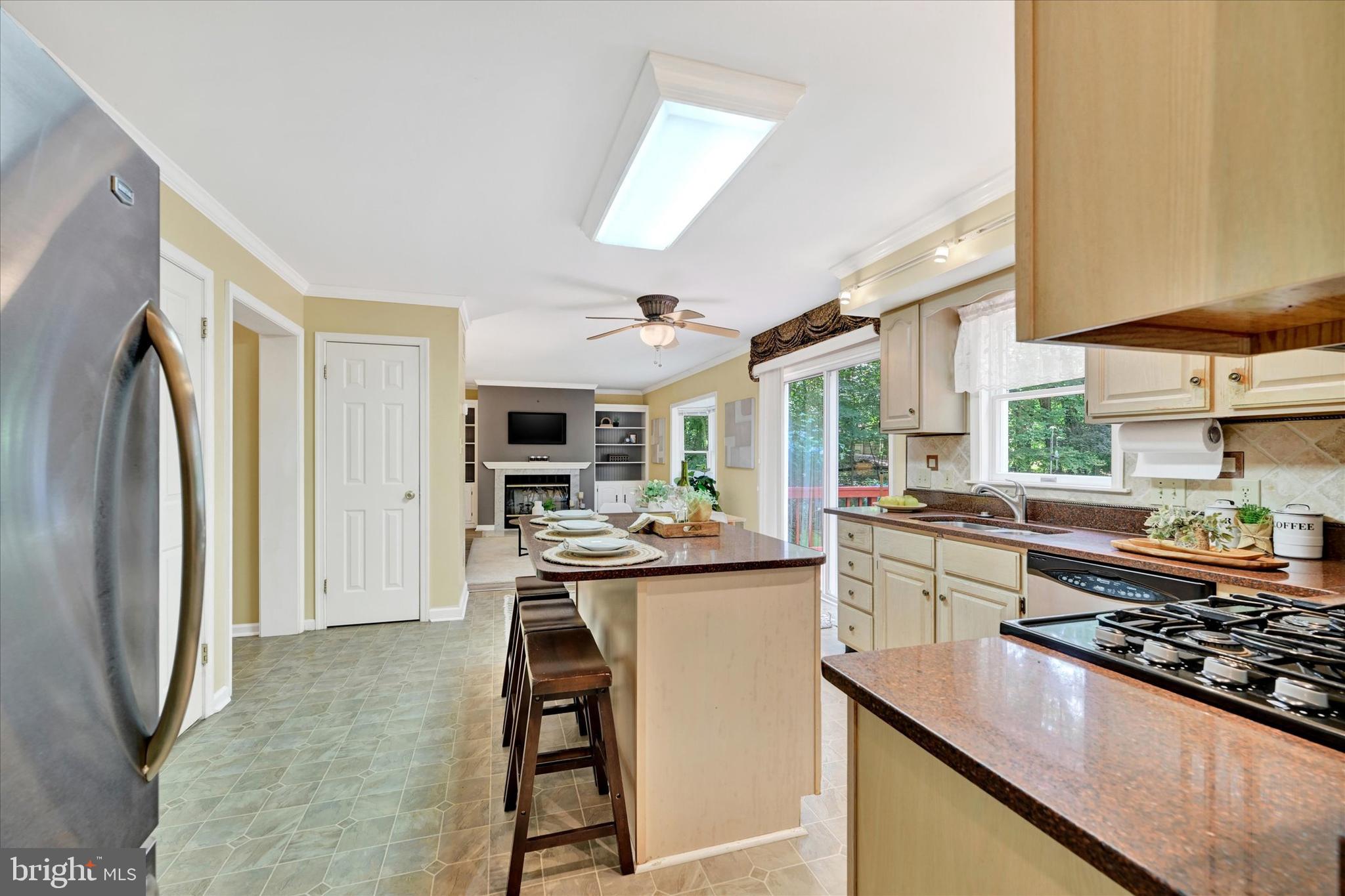 2621-A Proctor Ln