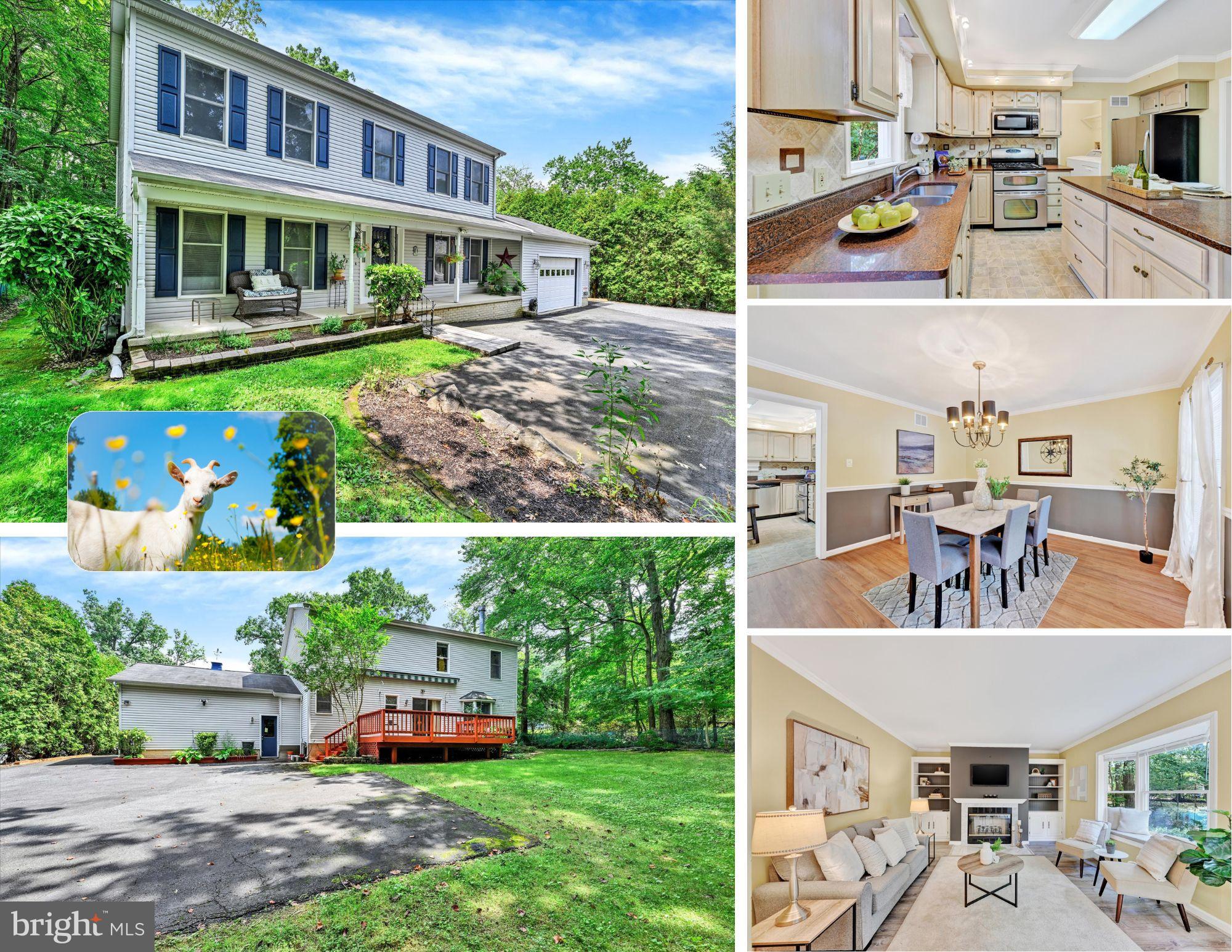 2621-A Proctor Ln