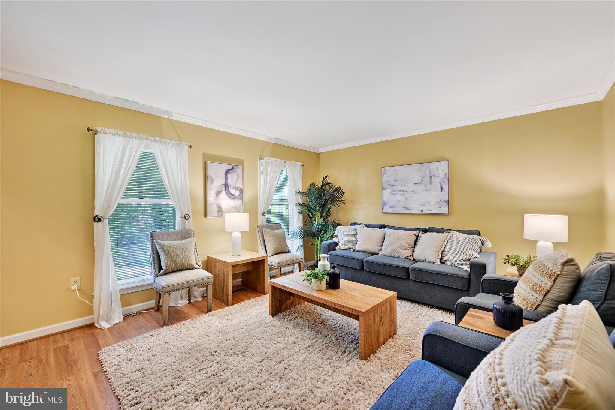 2621-A Proctor Ln