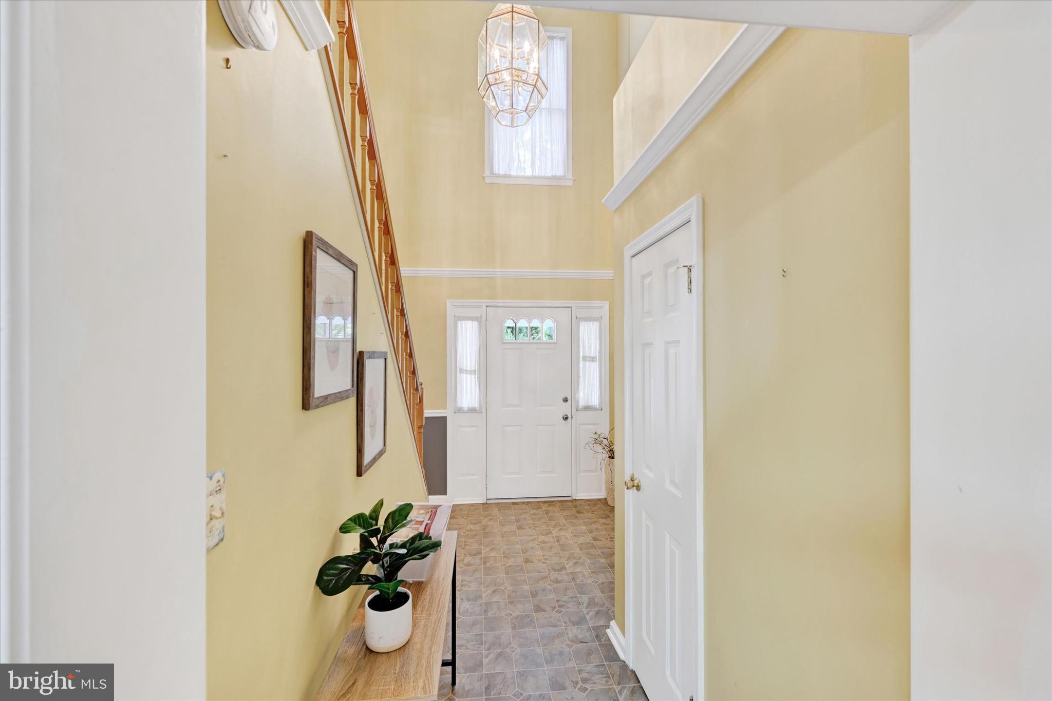 2621-A Proctor Ln