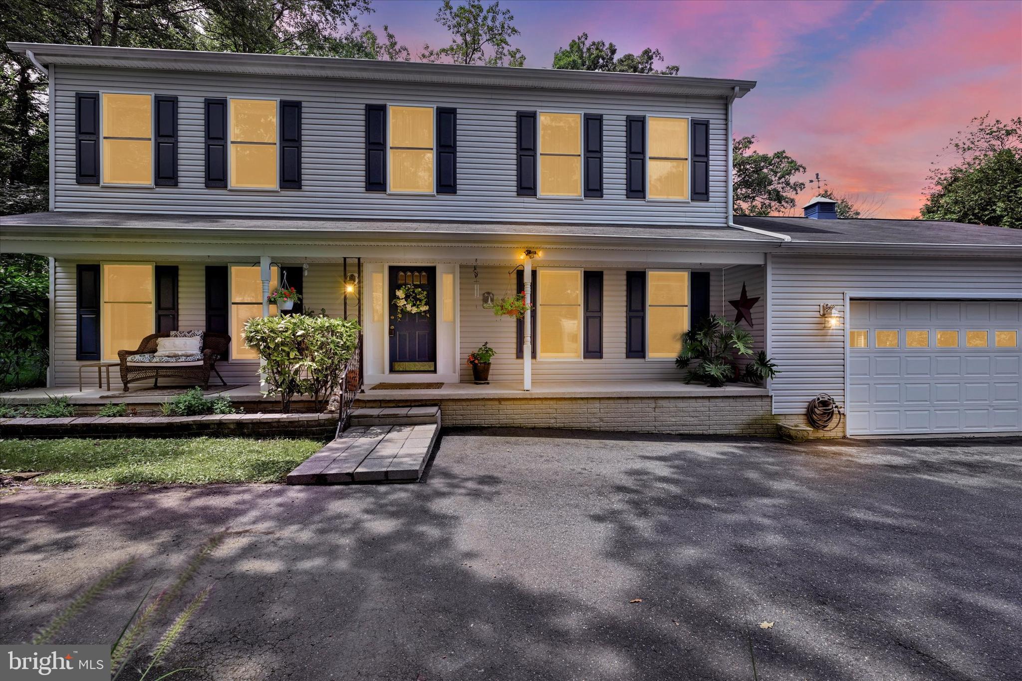 2621-A Proctor Ln