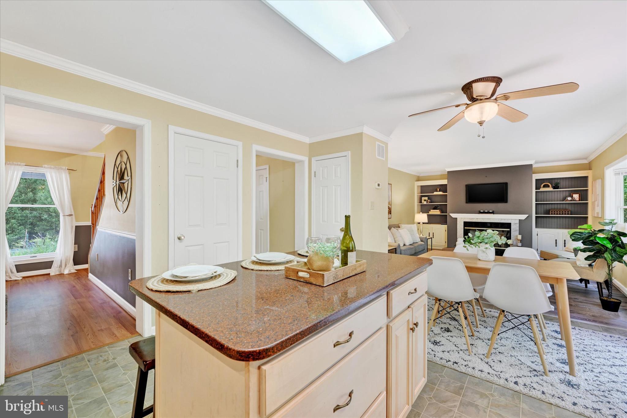 2621-A Proctor Ln