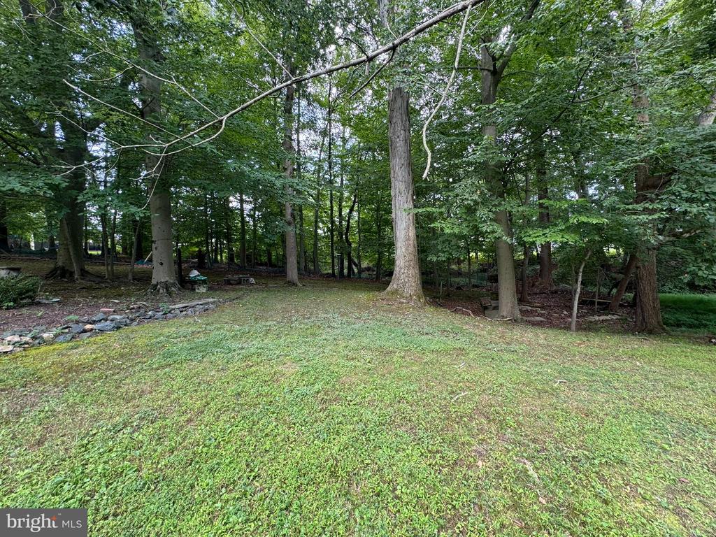 2621-A Proctor Ln