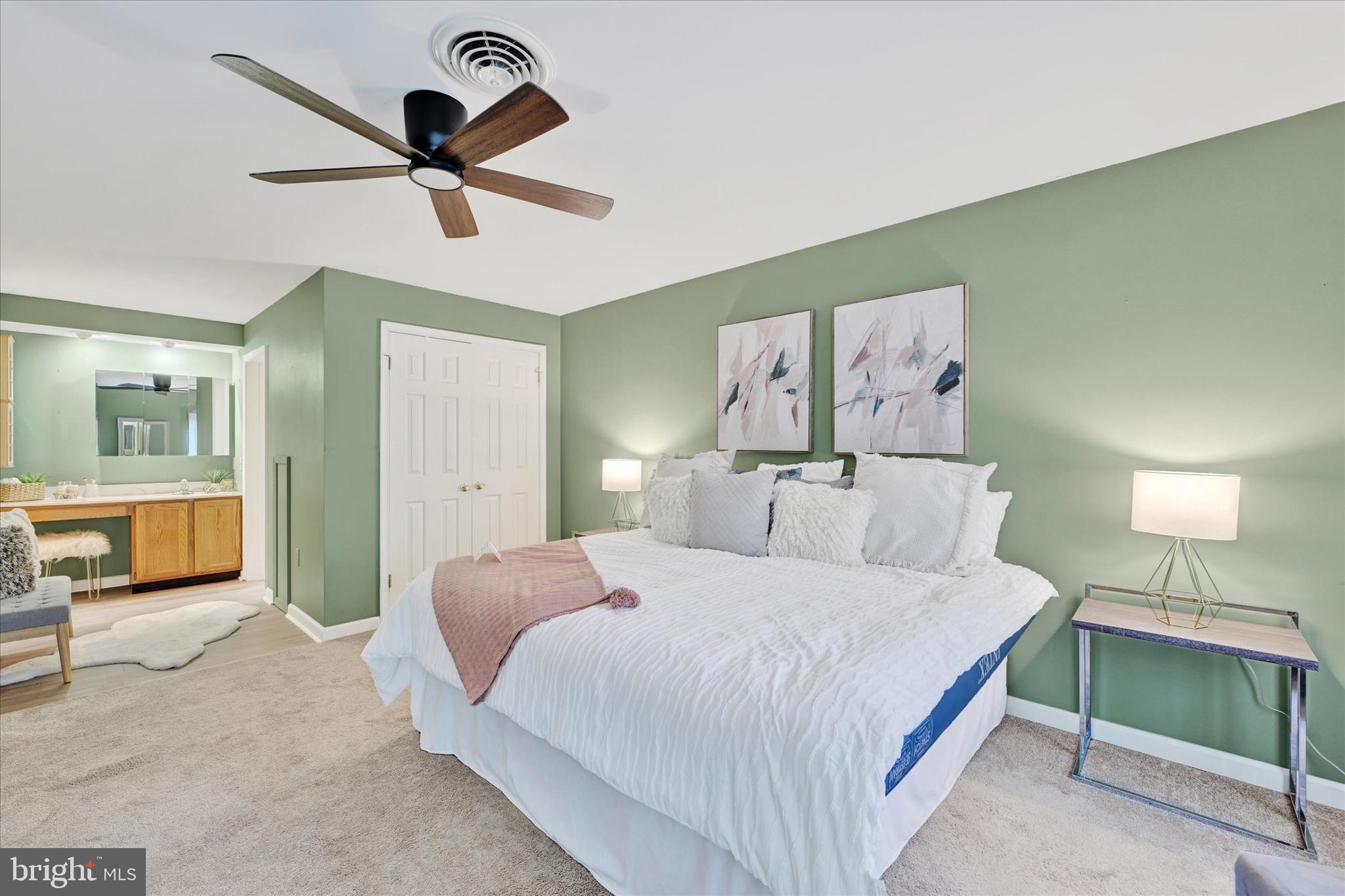 2621-A Proctor Ln